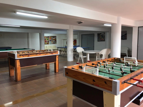Imagen 14 de 18 de Apartamento En Venta En Punta Del Este