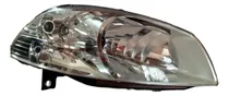 Comprar Faro Fiat Palio Fase Iii (racing) Siena Fase Iii Rh
