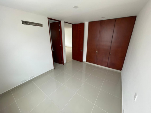 Imagen 26 de 30 de Espectacular Apartamento Ubicado Sector Buenavista De Barranquilla Vg
