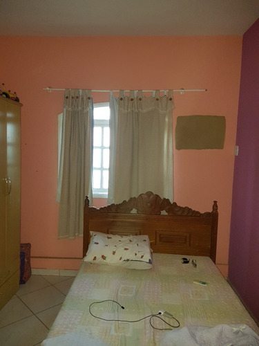 Imagem 10 de 15 de Casa No Mutuá