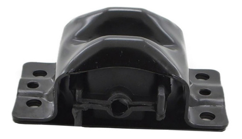 Soporte Motor Chevrolet P35 P3500 1994-1999 6.5