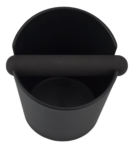 Coffee Knock Box Espresso Knock Box, Papelera De Café, Hogar