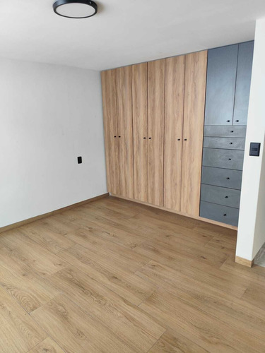 Casa En Venta Circuito Fundadores, Cd. Satélite
