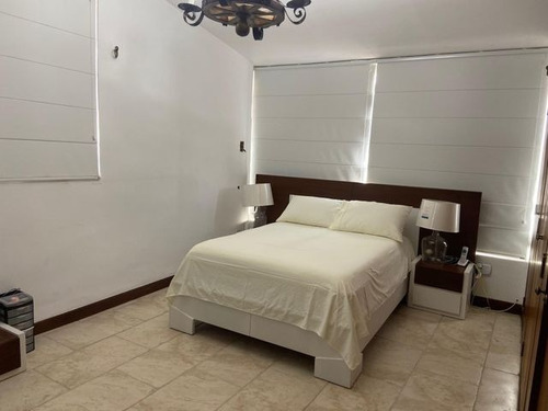 Imagen 25 de 30 de Gustavo Zavala Rentahouse 22-10248