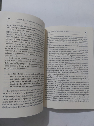 Libro Mir El Universo Las Partículas Elementales Pokrovski (Usado)