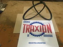 Comprar Corona De Arranque Fiat F Spazio 1.4 Nafta Fiat 147 Vivace
