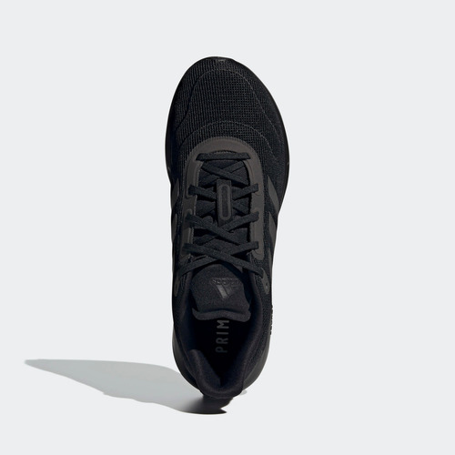 Imagen 7 de 10 de Zapatillas Galaxar Run Fy8976 adidas