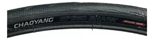 Chaoyang Speed Shark 700x25c-denicio Bikes Color