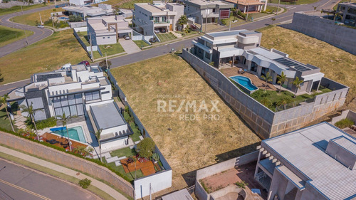 Terreno Toscana Exclusividade - Te3638