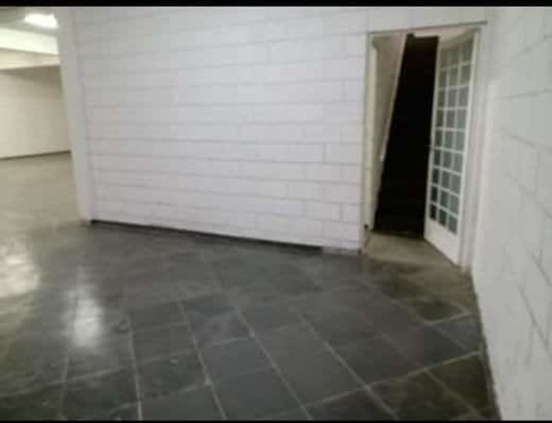 Imagem 5 de 15 de Salão Comercial Para Alugar Jardim Florestal Jundiaí - Baa1058