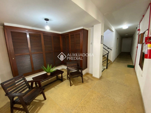 Imagem 7 de 9 de Apto Santo Antônio | 1 Quartos | 38 M² | Cond: R$359.00 | 1 Vaga - 1ggflk2