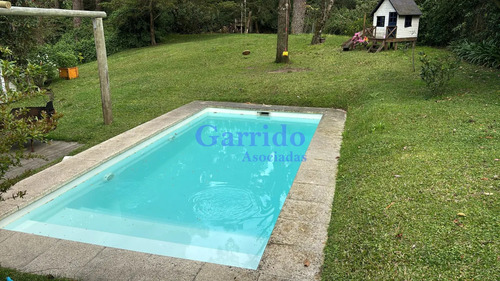 Alquiler Verano , Piscina Climatizada, 4 Dormitorios