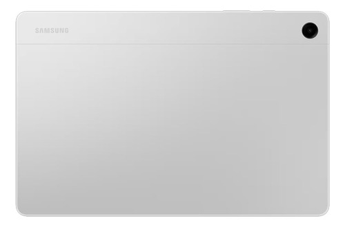 Tableta Samsung Galaxy Tab A9+ (sm-x210) De 128 Gb Y 8 Gb De