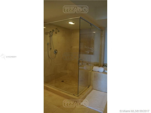 Imagen 14 de 28 de Departamento En Venta Ubicado En Hallandale, Miami
