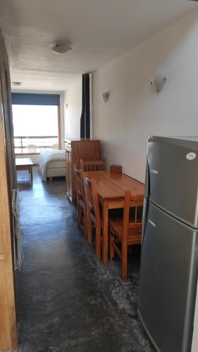 Imagen 10 de 13 de Disponible Duplex Fte Mar En Las Gaviotas/mar De Las Pampas