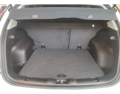 Imagen 14 de 25 de Jeep Compass Sport 2.4 Mt6
