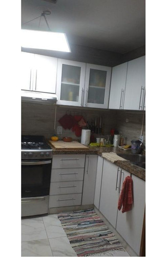 Venta San Isidro 5200.