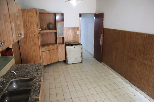 Venta Duplex 5 Amb Cochera Quincho A Refaccionar
