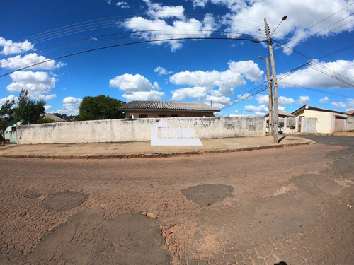 Imagem 2 de 15 de Casa Residencial Para Venda - 02950.8803