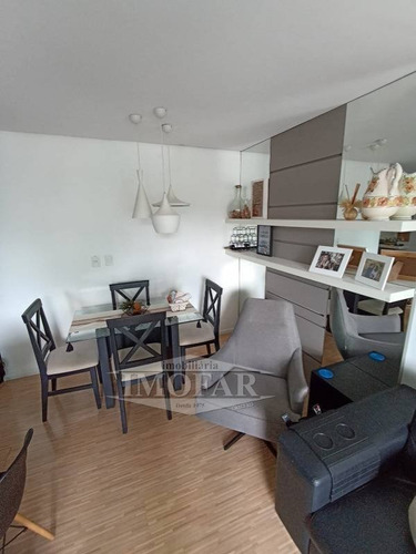 Imagem 5 de 15 de Apartamento - Pio X - Ref: 9114 - V-9114