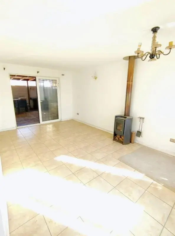 Imagen 3 de 21 de Casa En Venta 3590 Uf Padre Hurtado! 3h/3b