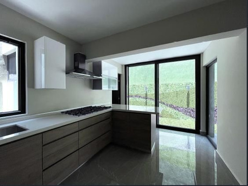 Imagen 6 de 11 de Excelente Departamento Nuevo A Una Cuadra De Calzada Del Va