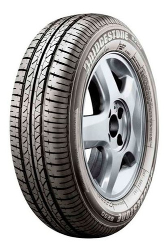 Cubierta Bridgestone B-250 185/65 R15 88 H  