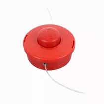 Comprar Cabezal Carretel Automatic Desmalezadora Bordeadoras 10x1.25