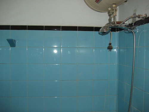 Venta De Local Comercial ,oficina O Vivienda En Buceo!!