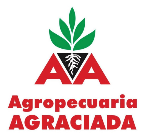 Imagen 2 de 10 de Regador Automático Sensible Manguera Para Macetas