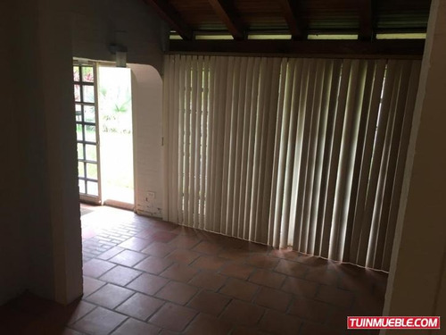 Apartamentos En Venta
