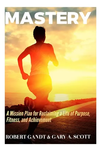 Libro: La Maestría: Un Plan Misionero Para Recuperar Una Vid