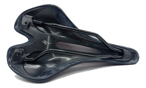 Asiento Specialized Ruby Comp Gel
