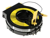 Comprar Ys Pista Carrete Resorte Reloj For Kia Pride Kia Rio