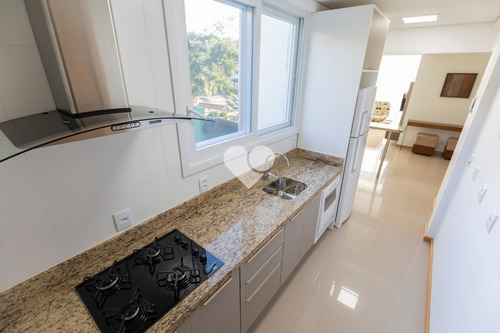 Imagem 6 de 15 de Apartamento - Cristal - Ref: 44117 - V-58466291