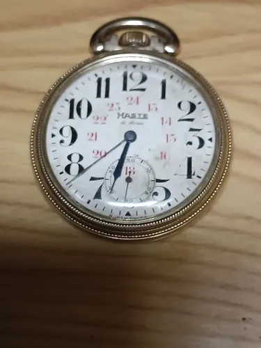 Haste relojes wikipedia new arrivals