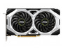 Primera imagen para búsqueda de nvidia