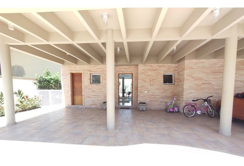 Imagem 4 de 28 de Casa Com 4 Dormitórios À Venda, 483 M² Por R$ 2.500.000,00 - Jardim Virginia - Guarujá/sp - Ca3346