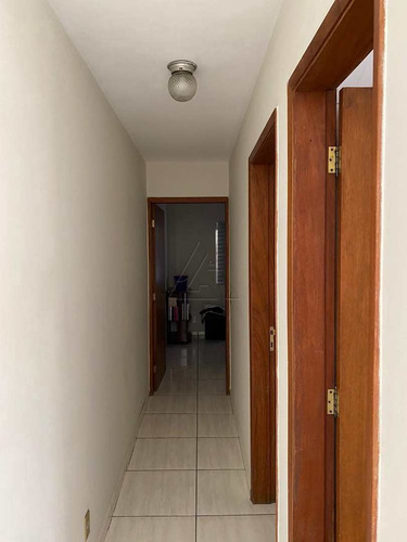 Imagem 17 de 24 de Sobrado Com 3 Dorms, Jardim Monte Kemel, São Paulo - R$ 560 Mil, Cod: 3556 - V3556
