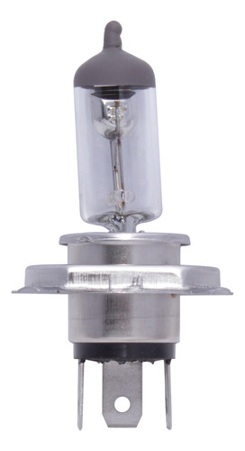 Ampolleta Halogena Para Hyundai Santamo 2000 Ug G4c 2.0 1997