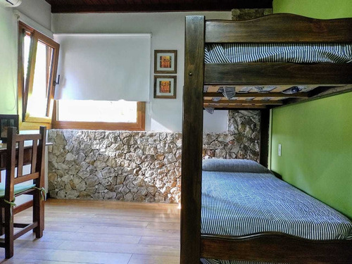 Imagen 10 de 14 de Excelente Casa Morena - P. Indio Venta Mar Azul