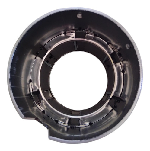 Carcasa Campo Arranque Cb0042 Para Bosch Hilux Frontier Polo