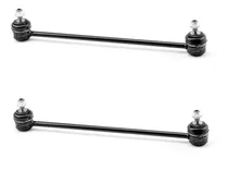 Comprar Kit De 2 Tornillos Estabilizadores Peugeot 206 Cacahuates M