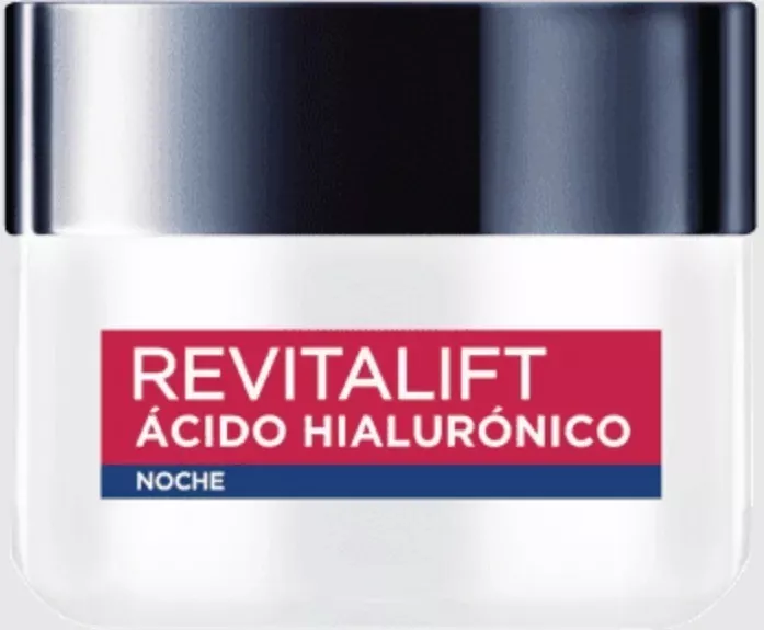 Segunda imagen para búsqueda de kit loreal