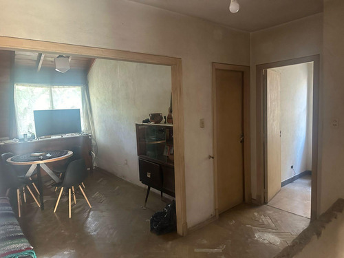 Casa En Florida Oeste