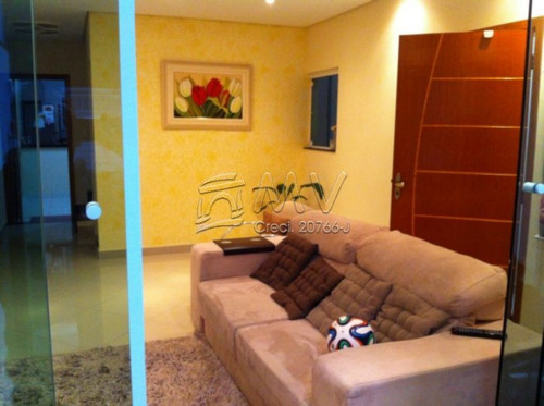 Imagem 2 de 4 de $tipo_imovel Para $negocio No Bairro $bairro Em $cidade Â? Cod: $referencia - Mv3388
