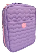Comprar Cartuchera Organizadora Fw Infinite  Sin Utiles Samergo 