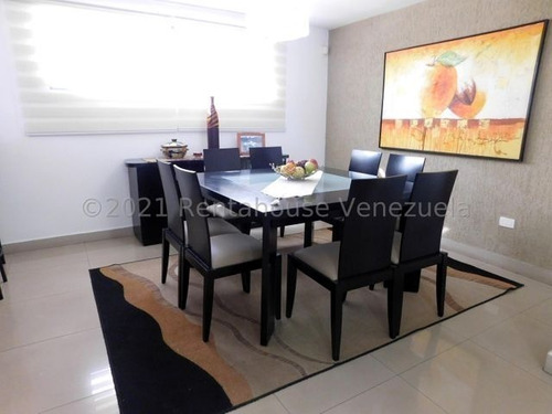 Imagen 9 de 30 de Casas - Quinta En Venta Prestigiosa Zona Del Este De Barquisimeto Codigo 23-23615 Kv Vende. Digitel 1 Cuatro 9 Ocho 6 Cinco 4