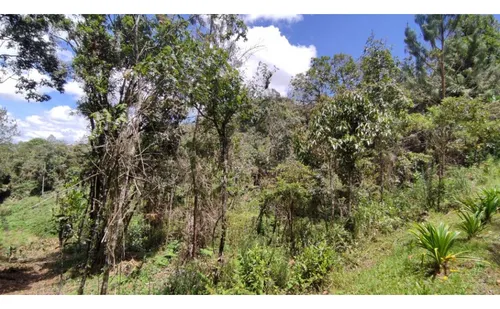 Lote En Vender En Envigado