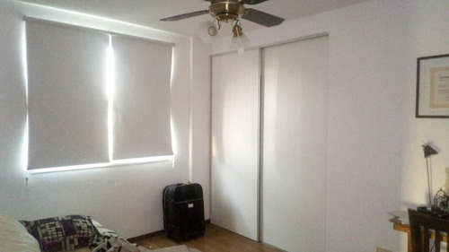 Imagen 9 de 14 de En Venta Semipiso 2 Habitaciones En República De La Sexta.